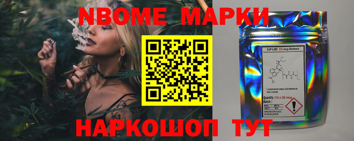 ЛСД экстази ecstasy  LSD-25 экстази ecstasy  Вход с VPN  Карабулак 